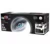 Toner TB Kompat. S HP CLJ M452/477, Geltona, Naujas