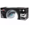 Toneris TB Kompat. S HP CLJ M452/477, Magenta, Naujas