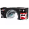 Toner TB suderinamas su Canon TC-045BXNK, juodas, 2800 puslapių