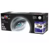 Toneras TB Komp S Samsung CLT-K404S, naujas, 1500 puslapių, juodas