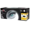 Dažų kasetė (toneris) Lexmark MS310 TL-502AN juoda 100% nauja