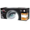 Toner TB Kompat. S OKI B412/B432, Juoda, Naujas 412XN