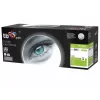 Kasetė su toneriu Brother TN2411 TB-TN2411N BK 100% nauja