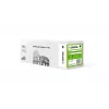 Tonerių kasetė Brother DR-241CL 1000 puslapių Juoda
