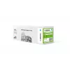 Būgninis blokas Brother DR241 30000 puslapių Juoda