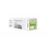 Būgno blokas Brother DR241 TB-DR241MN 10 000 puslapių Juoda