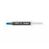 Termo pasta NATEC Husky NPT-1324, šilumos laidumas 4,63 W/m·K, 2 ml