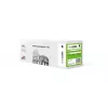 Thomas Blechschmitt kasetė, skirta Brother TN423 TB-TN423BN BK 100%...