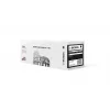 Kasetė HP CF540X juoda TH-BK203XN 100% nauja