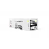 Toneras HP CF542X geltonas TH-YE203XN 100% naujas