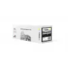 Toneras HP CF532A geltonas TH-YE205AN 100% naujas