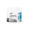 Rašalo kasetė TB suderinama su Epson WF-3620 TBE XL, nauja, rausva