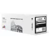 Kasetė HP CF244A LJ M15 BK TH-244AN 100% nauja