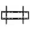 TV laikiklis TB-750 iki 80 colių 60 kg maks. VESA 600x400