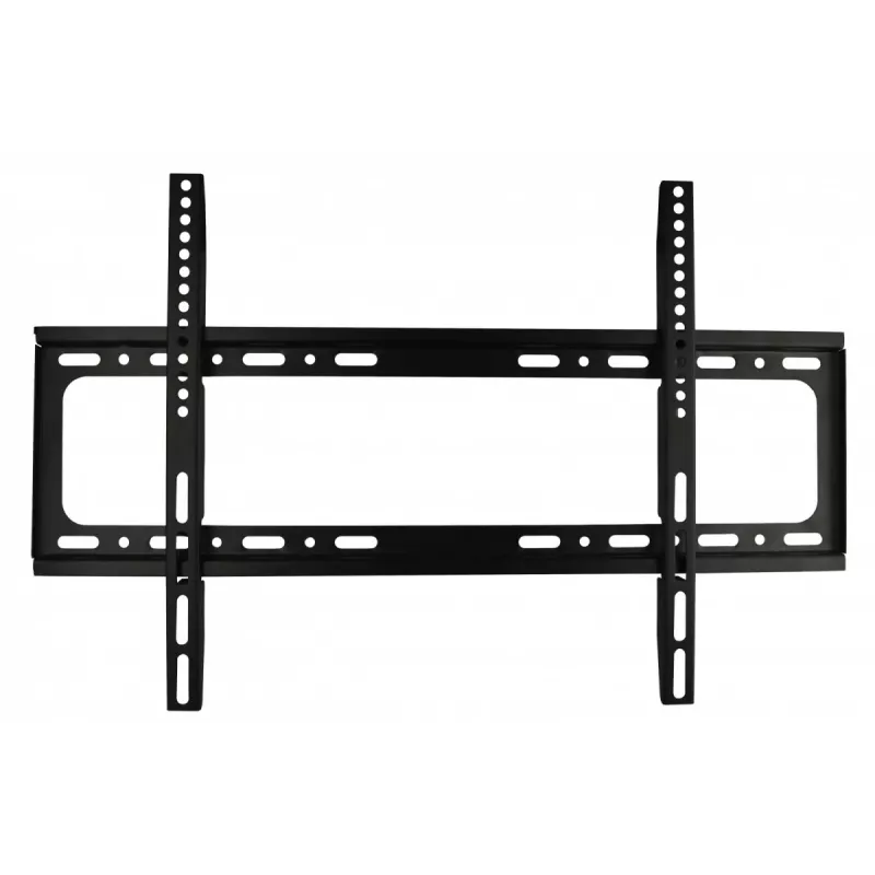 TV laikiklis TB-750 iki 80 colių 60 kg maks. VESA 600x400