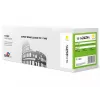 Thomas Blechschmitt Toner Brother TB243 Y TB-TN243YN YE geltonas