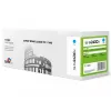 Toneras TB Kompatibilus su Brother TN243C, TB-TN243CN CY 100% Naujas