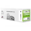 Toner TB Kompat. S Brother TN243B, TB-TN243BN BK 100% Naujas