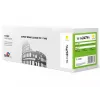 Toner TB Kompat. S Brother TN247Y, TB-TN247YN YE 100% Naujas