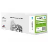 Toner TB Kompat. S Brother TN247C, TB-TN247CN CY 100% Naujas