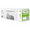 Dažų kasetė Brother TN247 B TB-TN247BN BK 100% nauja