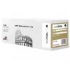 Toneris Kyocera TK-1140 juodas TK-TK1140N 100% naujas