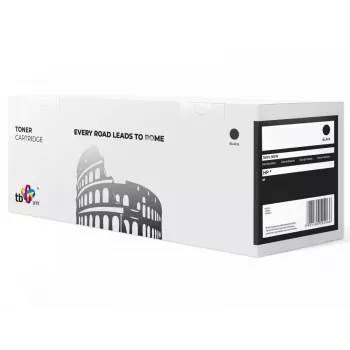 Būgnelis HP LJ Pro M130 TH-DR219AN 1600 puslapių juodas