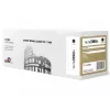 Toner TB suderinamas su Kyocera TK-3190, juodas, naujas