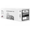 Toner TB suderinamas su HP CF287X, juodas, 18000 puslapių