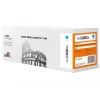 Toner TB suderinamas su C531 TO-C531CN CY 100% Naujas