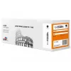 Toner TB suderinamas su C532 TO-C532BN juodas 100% naujas