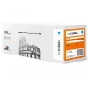 Toneras TB suderinamas su C532 TO-C532CN CY 100% naujas