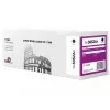 Kasetė (toneris) XEROX 3052/32 60 TX-3052AN juoda 100% nauja