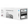TB Print TH-301ARO regeneruotas tonerio kasetė HP CF301A (827A) Color LaserJet M880 spausdintuvui, 32000 psl., žydra