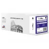 Kasetė TB suderinama su Samsung MLT-D111L TS-D111LN 100% nauja