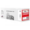 Toner do Canon LBP210 CRG-052H TC-052XN BK 100% nowy