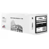 Kasetė HP106A W1106A juoda TH-106AN 100% nauja