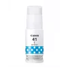 Kasetė Canon GI-41 C 4543C001 Cian