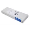 Rašalo kasetė TB, suderinama su Epson WF-C5210 TBE C