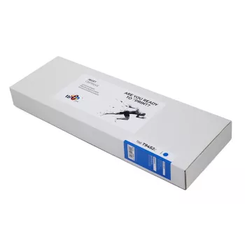 Rašalo kasetė TB, suderinama su Epson WF-C5210 TBE C
