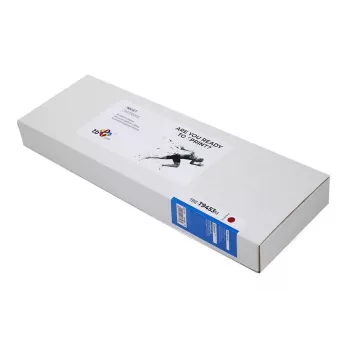 Rašalas, skirtas Epson WF-C5210 TBE-T9453M, purpurinė, 100% naujas