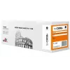 Toner TB suderinamas su OKI C301 TO-C301BN juodas