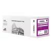 Toneriai Xerox B205 B210 B215 TX-B205AN juoda 100% naujas