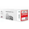 Toneras Canon LBP620C 054H TC-054BXN BK 100% naujas