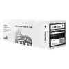 Kasetė HP117A W2070A juoda TH-BK117AN 100% nauja