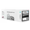 Dažų kasetė HP 117A W2071A cyan TH-CY117AN 100% nauja