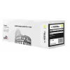 Toneras HP117A W2072A geltonas TH-YE117AN 100% naujas