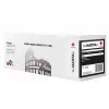 Kasetė HP117A W2073A purpurinė TH-MA117AN 100% nauja