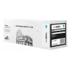 Dažų kasetė HP CLJ M252/277 CIJAN TH-410XN 100% nauja
