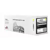 Toneriai HP CLJ M252/ 277 TH-402XN 100% naujas geltonas